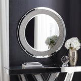 KH-A8010205 - Accent Mirror **NEW ARRIVAL**