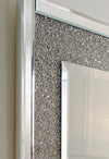 KH-A8010206 - Accent Mirror