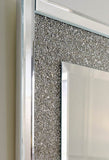 KH-A8010206 - Accent Mirror