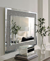 KH-A8010206 - Accent Mirror
