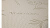 bamboo 12" mattress