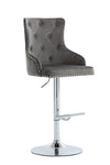 Bella Barstool