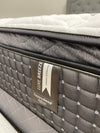 Breeze - 12" Pillow Top - Full, Queen, King