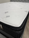 Breeze - 12" Pillow Top - Full, Queen, King