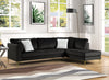 KH-Catalina - Sectional **NEW ARRIVAL**