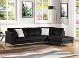 KH-Catalina - Sectional **NEW ARRIVAL**
