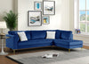 KH-Catalina - Sectional **NEW ARRIVAL**
