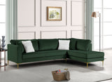 KH-Catalina - Sectional **NEW ARRIVAL**