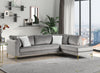 KH-Catalina - Sectional **NEW ARRIVAL**