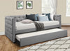 KE-5335DAYBED