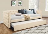 KE-5335DAYBED