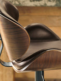 KH-D120-530 - Tall Barstool