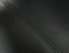 D372-624 - Barstool Black **NEW ARRIVAL**