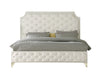 KNE-B830 Leilah (Cream)