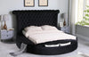 KNE-B8008 Lux