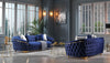S6205 Azra (Blue)