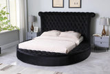 KNE-B8008 Lux