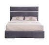 KNE-B810 Cartier (Grey)
