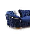 S6205 Azra (Blue)