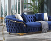 S6205 Azra (Blue)