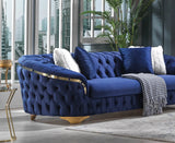 S6205 Azra (Blue)