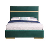 KH-B810 Cartier (Green)