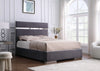KNE-B810 Cartier (Grey)