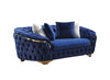 S6205 Azra (Blue)