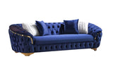 S6205 Azra (Blue)