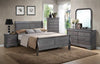 KE-3900Louis Philip