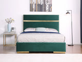 KH-B810 Cartier (Green)