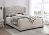 KNE-B9332 Elena (Champagne)