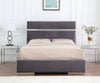 KNE-B810 Cartier (Grey)