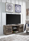 KH-EW0200 - TV Stand 60"L