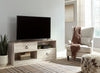 EW0267-468 - TV Stand 59"L