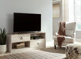 EW0267-468 - TV Stand 59"L