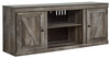 EW0440-168 - TV Stand 60"L