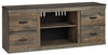 KH-EW0446-168 TV Stand 60"L **NEW ARRIVAL**