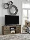 KH-EW0446-168 TV Stand 60"L **NEW ARRIVAL**