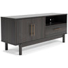 EW1011-168 - TV Stand 52.72" L