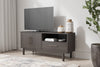 EW1011-168 - TV Stand 52.72" L