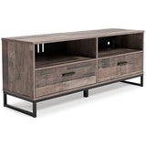 EW2120 - TV Stand 52.72"L