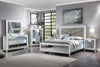 KD-B699 BEDROOM SUITE QUEEN