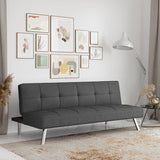 Gabby Grey **NEW ARRIVAL**