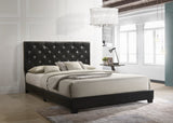 KH-HH2020 - BLACK