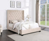 KH-HH403 6FT - Queen or King Beige