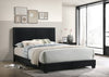 HH520Black