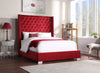 HH222 6ft Bed - Queen Or King