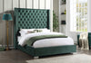 KH-HH221 6ft Bed