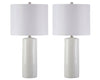 L177904 - Table Lamp (2/PC Set)